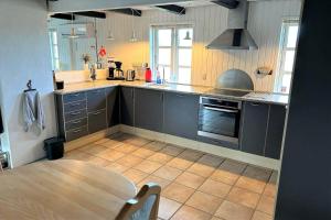 10263-Ulfborg-Svollingvej-60