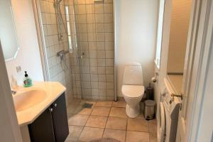 10263-Ulfborg-Svollingvej-60