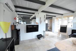 10263-Ulfborg-Svollingvej-60