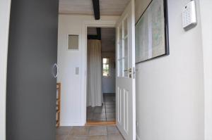 10263-Ulfborg-Svollingvej-60