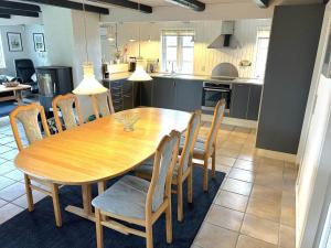 10263-Ulfborg-Svollingvej-60