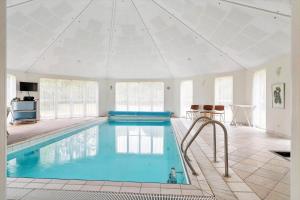 80608-Vemb-Knudehus-51