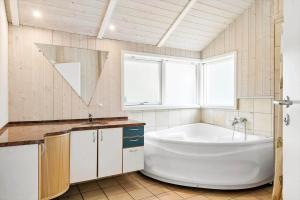 80608-Vemb-Knudehus-51