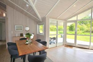 80608-Vemb-Knudehus-51