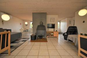 40709-Ulfborg-Skindbjergvej-397