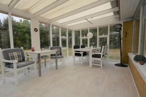 40709-Ulfborg-Skindbjergvej-397