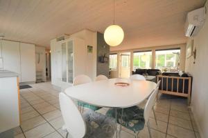 40709-Ulfborg-Skindbjergvej-397