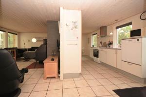 40709-Ulfborg-Skindbjergvej-397