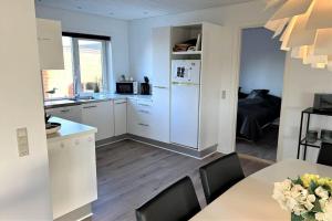 70468-Ulfborg-Skolegade-23