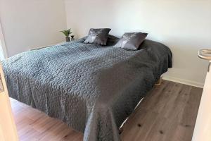 70468-Ulfborg-Skolegade-23