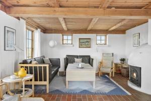 10778-Ulfborg-Gaffelbjergvej-61