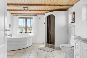 10778-Ulfborg-Gaffelbjergvej-61