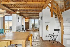 10778-Ulfborg-Gaffelbjergvej-61