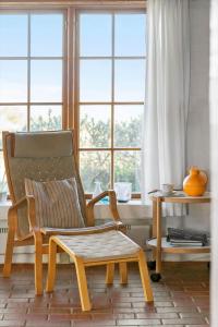 10778-Ulfborg-Gaffelbjergvej-61