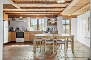 10778-Ulfborg-Gaffelbjergvej-61