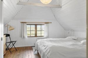 10778-Ulfborg-Gaffelbjergvej-61