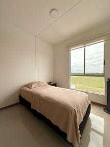 Apartamento con vista al valle cerca al CC llanogrande y el aeropuerto