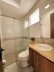 Apartamento con vista al valle cerca al CC llanogrande y el aeropuerto