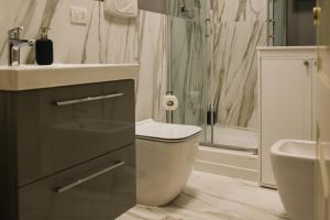 Al Duomo in centro città