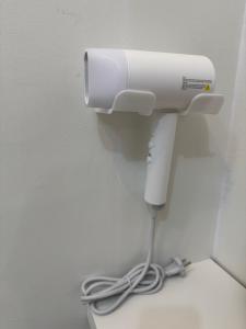 Metro Prime Stays at Shore 2 Residences