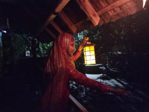 Bhatye Beach Resort Retreat