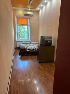 Апартаменты в Приморском районе