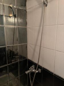 Апартаменты в Приморском районе