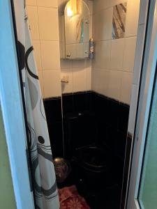 Апартаменты в Приморском районе