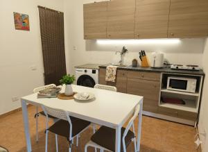 Appartamento MEDITERRANEO 2