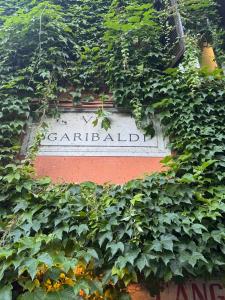 Garibaldi Studio Apt