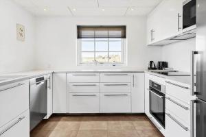 10800-Ulfborg-Svollingvej-109