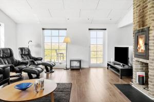 10800-Ulfborg-Svollingvej-109