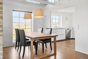 10800-Ulfborg-Svollingvej-109