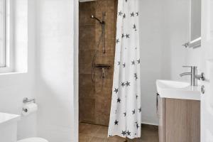 10800-Ulfborg-Svollingvej-109