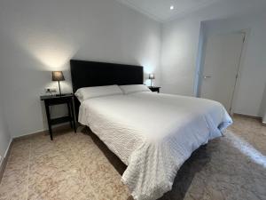 Apartamentos Explanada