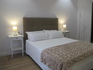 Apartamentos Explanada