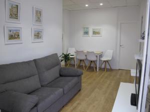 Apartamentos Explanada