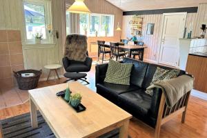 40893-Ulfborg-Skindbjergvej-393