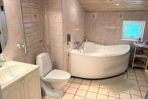 40893-Ulfborg-Skindbjergvej-393