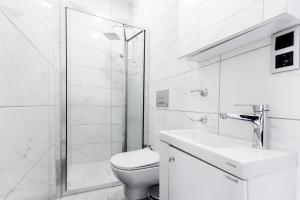 Luxury Flat Steps from Galata Tower- 2 mins Metro