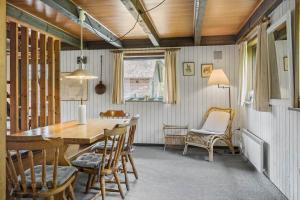 10117-Ulfborg-Baekbyvej-54