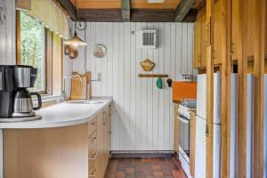 10117-Ulfborg-Baekbyvej-54