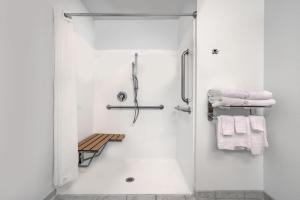 Microtel Inn & Suites by Wyndham Mankato