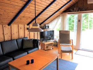 30236-Ulfborg-Valmuevej-284