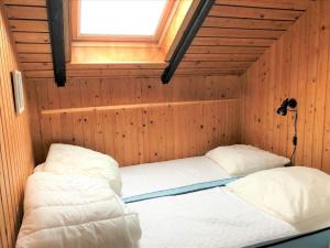 30236-Ulfborg-Valmuevej-284