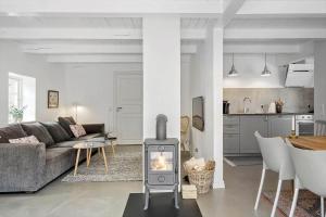 10146-Ulfborg-Ohusevej-22