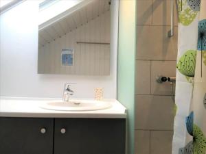 30236-Ulfborg-Valmuevej-284