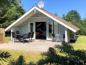 30236-Ulfborg-Valmuevej-284