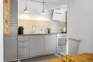 10146-Ulfborg-Ohusevej-22