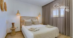 Burgau Charming House Loft